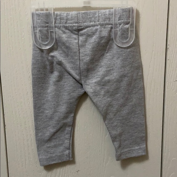 Disney Black and Silver Minnie Mouse Set - Picture 6 of 7